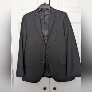 LAUREN RALPH LAUREN Boys Suit Jacket